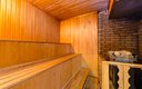 Сауна