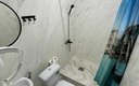 Без названия (3)