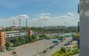 Студио 2-местный (25 м²)