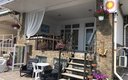 «Катран» отель