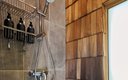 Дом 4-местный 2-комнатный (LATO-80 Sauna)