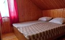 Эконом 3-местный 1-комнатный
