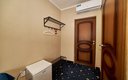 Стандартный 2-местный 1-комнатный (TWIN)