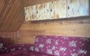 Дом 4-местный (№7)