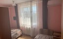 Эконом 2-местный