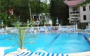 Бассейн