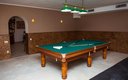 Бильярд