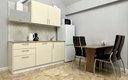 Апартаменты 2-местный 2-комнатный №7,8
