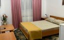 Люкс 2-местный 1-комнатный