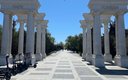 «Севастополь» апартаменты