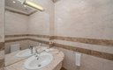 Executive Suite 2-местный 1-комнатный