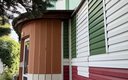 Дом с баней и бассейном 10-местный 7-комнатный