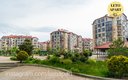 Апартаменты 4-местный 1-комнатный (Крымская 22, к. 9/62)