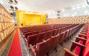 Актовый зал