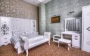 Suite 1-местный 1-комнатный