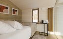 Дом 2-местный WOOD HOUSE
