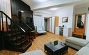 Duplex 2-местный 1-комнатный