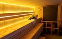 Сауна