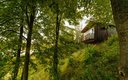 Дом 2-местный (на склоне)