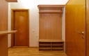 Семейный 2-местный 2-комнатный (корпус Тихий)