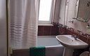 Стандартный 3-местный