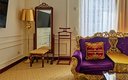 Студио 2-местный (DBL)
