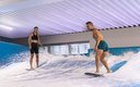 «Русские Сезоны Спорт Отель Пересвет» отель