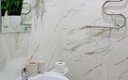 Стандартный 2-местный 1-комнатный (без балкона)