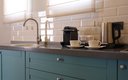 Cottage 5-местный