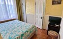 Стандартный 4-местный 2-комнатный