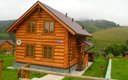 Дом Палаты 6-местный 4-комнатный (Полевая 4, Царский)