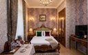 Junior Suite 2-местный 1-комнатный