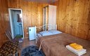 Стандартный 2-местный (DBL)