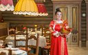 Ресторан Купеческий