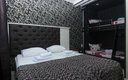 Делюкс 4-местный