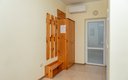 Стандартный 2-местный (2)