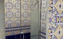 Стандартный 4-местный 2-комнатный (№10)