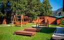 Территория