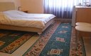 Комфорт 2-местный