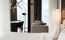Premier Suite 2-местный