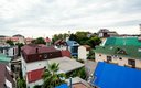 Стандартный 2-местный