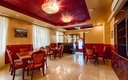 Обеденный зал