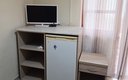 Стандартный 2-местный (с доп.местом)