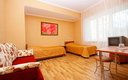 2-комнатный ПК