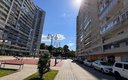 Апартаменты 8-местный 4-комнатный (корпус 2)