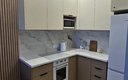 «ЖК Розовое озеро на Лазурной 1 к6» апартаменты