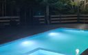 IMG-20260506-WA0031