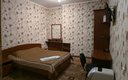 Эконом 2-местный 1-комнатный