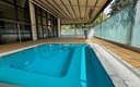 OcCgLY9dc9GvR_54psY3Fo0iYCR4XRXLPx2XVpFf4sSFp7Q5iojhpoSYnrWe4M8gGRJ_gNMhcafcTY9QoUupSEWO