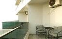 Apartment 4-местный (Superior, с 2 спальнями)